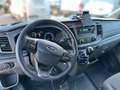 Ford Transit Kasten 2,0 EcoBlue L3H2 350 Trend Weiß - thumbnail 7