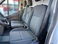 Ford Transit Kasten 2,0 EcoBlue L3H2 350 Trend Weiß - thumbnail 6