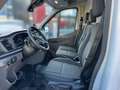 Ford Transit Kasten 2,0 EcoBlue L3H2 350 Trend Weiß - thumbnail 5