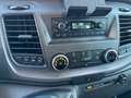 Ford Transit Kasten 2,0 EcoBlue L3H2 350 Trend Bianco - thumbnail 10
