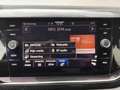 Volkswagen Taigo 1.0 TSI LIFE CAMERA/ACC/STOELVERW/NAVI/CARPLAY Schwarz - thumbnail 24
