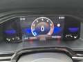 Volkswagen Taigo 1.0 TSI LIFE CAMERA/ACC/STOELVERW/NAVI/CARPLAY Schwarz - thumbnail 15