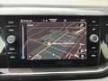 Volkswagen Taigo 1.0 TSI LIFE CAMERA/ACC/STOELVERW/NAVI/CARPLAY Schwarz - thumbnail 22