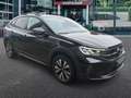 Volkswagen Taigo 1.0 TSI LIFE CAMERA/ACC/STOELVERW/NAVI/CARPLAY Schwarz - thumbnail 3