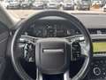 Land Rover Range Rover Evoque 2.0D I4-L.Flw 150 CV AWD Auto Nero - thumbnail 13