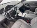 Land Rover Range Rover Evoque 2.0D I4-L.Flw 150 CV AWD Auto Nero - thumbnail 8