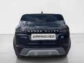 Land Rover Range Rover Evoque 2.0D I4-L.Flw 150 CV AWD Auto Nero - thumbnail 6