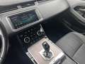 Land Rover Range Rover Evoque 2.0D I4-L.Flw 150 CV AWD Auto Nero - thumbnail 9