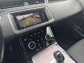 Land Rover Range Rover Evoque 2.0D I4-L.Flw 150 CV AWD Auto Nero - thumbnail 10