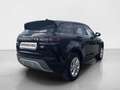 Land Rover Range Rover Evoque 2.0D I4-L.Flw 150 CV AWD Auto Nero - thumbnail 2