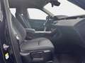Land Rover Range Rover Evoque 2.0D I4-L.Flw 150 CV AWD Auto Nero - thumbnail 3