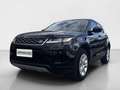 Land Rover Range Rover Evoque 2.0D I4-L.Flw 150 CV AWD Auto Nero - thumbnail 1