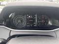 Land Rover Range Rover Evoque 2.0D I4-L.Flw 150 CV AWD Auto Nero - thumbnail 12