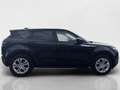 Land Rover Range Rover Evoque 2.0D I4-L.Flw 150 CV AWD Auto Nero - thumbnail 5