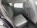 Land Rover Range Rover Evoque 2.0D I4-L.Flw 150 CV AWD Auto Nero - thumbnail 4