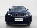 Land Rover Range Rover Evoque 2.0D I4-L.Flw 150 CV AWD Auto Nero - thumbnail 7