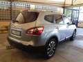 Nissan Qashqai 1.6 16V GPL Eco Acenta 7 POSTI Grigio - thumbnail 7