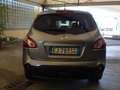 Nissan Qashqai 1.6 16V GPL Eco Acenta 7 POSTI Grigio - thumbnail 3