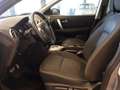 Nissan Qashqai 1.6 16V GPL Eco Acenta 7 POSTI Grigio - thumbnail 4