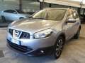 Nissan Qashqai 1.6 16V GPL Eco Acenta 7 POSTI Grigio - thumbnail 1