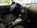 Nissan Qashqai 1.6 16V GPL Eco Acenta 7 POSTI Grigio - thumbnail 12