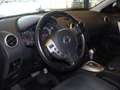 Nissan Qashqai 1.6 16V GPL Eco Acenta 7 POSTI Grigio - thumbnail 5