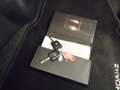 Nissan Qashqai 1.6 16V GPL Eco Acenta 7 POSTI Grigio - thumbnail 13