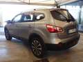 Nissan Qashqai 1.6 16V GPL Eco Acenta 7 POSTI Grigio - thumbnail 2