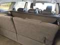 Nissan Qashqai 1.6 16V GPL Eco Acenta 7 POSTI Grigio - thumbnail 11