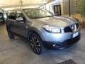 Nissan Qashqai 1.6 16V GPL Eco Acenta 7 POSTI Grigio - thumbnail 8