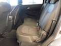 Nissan Qashqai 1.6 16V GPL Eco Acenta 7 POSTI Grigio - thumbnail 6
