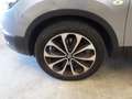 Nissan Qashqai 1.6 16V GPL Eco Acenta 7 POSTI Grigio - thumbnail 10