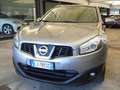 Nissan Qashqai 1.6 16V GPL Eco Acenta 7 POSTI Grigio - thumbnail 9