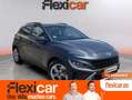 Hyundai KONA 1.0 TGDI Klass 4x2 Azul - thumbnail 1