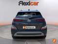 Hyundai KONA 1.0 TGDI Klass 4x2 Azul - thumbnail 7