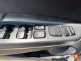 Hyundai KONA 1.0 TGDI Klass 4x2 Azul - thumbnail 25