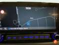 Hyundai KONA 1.0 TGDI Klass 4x2 Azul - thumbnail 19
