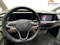 Volkswagen T7 California Beach Tour LED+KLIMA+PDC+5 SITZER... - thumbnail 16