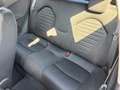 Alfa Romeo MiTo MiTo 2013 1.4 78cv Bianco - thumbnail 5