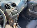 Alfa Romeo MiTo MiTo 2013 1.4 78cv Bianco - thumbnail 7