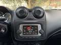Alfa Romeo MiTo 1.4 78cv Bianco - thumbnail 11