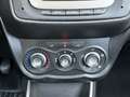Alfa Romeo MiTo 1.4 78cv Bianco - thumbnail 14