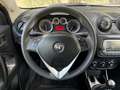 Alfa Romeo MiTo 1.4 78cv Bianco - thumbnail 13