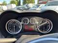 Alfa Romeo MiTo MiTo 2013 1.4 78cv Bianco - thumbnail 6