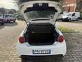 Alfa Romeo MiTo 1.4 78cv Bianco - thumbnail 9