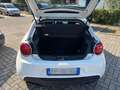 Alfa Romeo MiTo MiTo 2013 1.4 78cv Bianco - thumbnail 3