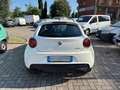 Alfa Romeo MiTo MiTo 2013 1.4 78cv Bianco - thumbnail 2