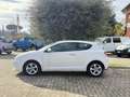 Alfa Romeo MiTo 1.4 78cv Bianco - thumbnail 7