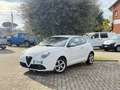 Alfa Romeo MiTo 1.4 78cv Bianco - thumbnail 3