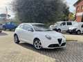 Alfa Romeo MiTo 1.4 78cv Bianco - thumbnail 1